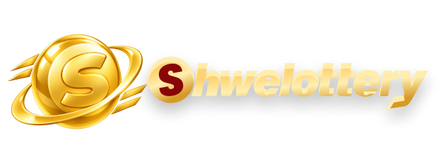 SHWE LOTTERY